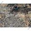 plot for sale latsia nicosia 1745778 thumbnail 14175853