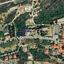 plot for sale lofou limassol 7643778 thumbnail 9886436
