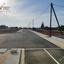 plot for sale mazotos larnaca 1526778 thumbnail 16120774