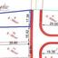 plot for sale mazotos larnaca 1526778 thumbnail 16120775