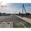 plot for sale mazotos larnaca 1526778 thumbnail 18396999