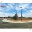 plot for sale mazotos larnaca 1526778 thumbnail 18397003