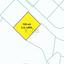 plot for sale nicosia walled old city nicosia 1329778 thumbnail 5835993