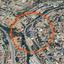 plot for sale panthea limassol 7509778 thumbnail 14144251