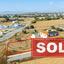 plot sold athienou larnaca 1821778 thumbnail 6357162