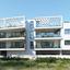 studio apartment building for sale livadia larnacas larnaca 8645778 thumbnail 15941730