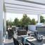 studio apartment building for sale livadia larnacas larnaca 8645778 thumbnail 15941731