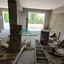 studio apartment building for sale sotiros agios ioannis larnaca larnaca 1465778 thumbnail 5456046
