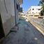 studio apartment building for sale sotiros agios ioannis larnaca larnaca 1465778 thumbnail 5456048