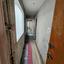 studio apartment building for sale sotiros agios ioannis larnaca larnaca 1465778 thumbnail 5456050