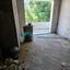 studio apartment building for sale sotiros agios ioannis larnaca larnaca 1465778 thumbnail 5456052