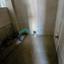 studio apartment building for sale sotiros agios ioannis larnaca larnaca 1465778 thumbnail 5456054