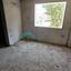 studio apartment building for sale sotiros agios ioannis larnaca larnaca 1465778 thumbnail 5456058