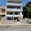 studio apartment building for sale sotiros agios ioannis larnaca larnaca 1465778 thumbnail 5456068