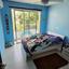 studio apartment building for sale sotiros agios ioannis larnaca larnaca 1465778 thumbnail 5456071