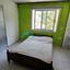 studio apartment building for sale sotiros agios ioannis larnaca larnaca 1465778 thumbnail 5456073