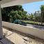 studio apartment building for sale sotiros agios ioannis larnaca larnaca 1465778 thumbnail 5456075