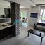 studio apartment building for sale sotiros agios ioannis larnaca larnaca 1465778 thumbnail 5456076