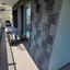 studio apartment building for sale sotiros agios ioannis larnaca larnaca 1465778 thumbnail 5456077