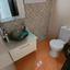 studio apartment building for sale sotiros agios ioannis larnaca larnaca 1465778 thumbnail 5456078