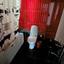 studio apartment building for sale sotiros agios ioannis larnaca larnaca 1465778 thumbnail 5456080