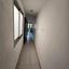 studio apartment building for sale sotiros agios ioannis larnaca larnaca 1465778 thumbnail 5456082