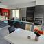 studio apartment building for sale sotiros agios ioannis larnaca larnaca 1465778 thumbnail 5456083