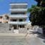 studio apartment building for sale sotiros agios ioannis larnaca larnaca 1465778 thumbnail 5456085