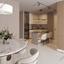 studio apartment for sale oroklini larnaca 7703778 thumbnail 10013207