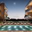 studio apartment for sale oroklini larnaca 7703778 thumbnail 10013209