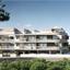 studio apartment for sale oroklini larnaca 7703778 thumbnail 10013210