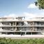studio apartment for sale oroklini larnaca 7703778 thumbnail 10013213