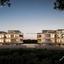 studio apartment for sale oroklini larnaca 7703778 thumbnail 10013215