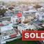 studio apartment sold larnaca municipality larnaca 987778 thumbnail 927688