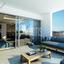 studio building for sale faneromeni larnaca 976778 thumbnail 10552755