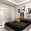 studio building for sale faneromeni larnaca 976778 thumbnail 10552756