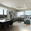 studio building for sale faneromeni larnaca 976778 thumbnail 10552757