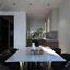 studio building for sale faneromeni larnaca 976778 thumbnail 10552758
