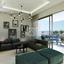 studio building for sale faneromeni larnaca 976778 thumbnail 10552760