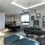 studio building for sale faneromeni larnaca 976778 thumbnail 10552762