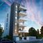 studio building for sale faneromeni larnaca 976778 thumbnail 10552763