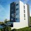 studio building for sale faneromeni larnaca 976778 thumbnail 10552765