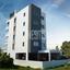 studio building for sale faneromeni larnaca 976778 thumbnail 10552766