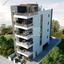 studio building for sale faneromeni larnaca 976778 thumbnail 10552768