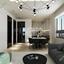 studio building for sale faneromeni larnaca 976778 thumbnail 16287474