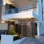 studio building for sale faneromeni larnaca 976778 thumbnail 16287476