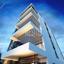 studio building for sale faneromeni larnaca 976778 thumbnail 16287478