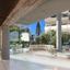 studio building for sale kato paphos paphos 8417778 thumbnail 14949374