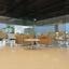 studio building for sale kato paphos paphos 8417778 thumbnail 14949379