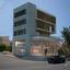 studio building for sale kato paphos paphos 8417778 thumbnail 14949385